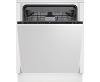 Beko BDIN38650C - 1465302 - zdjęcie 1
